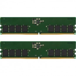 Memorie DDR Kingston  DDR5...