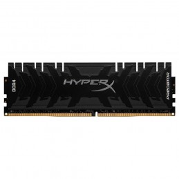 Memorie DDR Kingston DDR4...