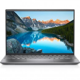 IN 5310 QHD+ i7-11390H 16...