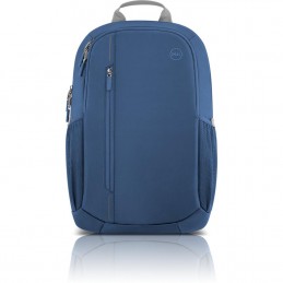 DELL ECOLOOP URBAN BACKPACK...