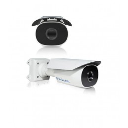 CAMERA IP BULLET THERMAL...