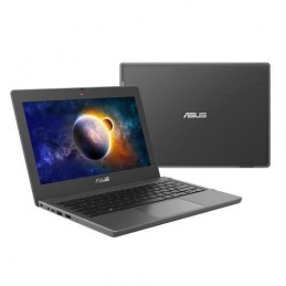 NOTEBOOK Asus, 11.6 inch,...