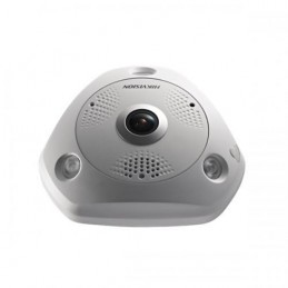 CAMERA IP HIKVISION,...