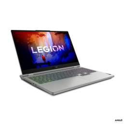 Legion 5 15 R7 6800H 16...
