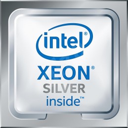 Intel Xeon 4208 11M Cache,...