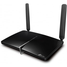ROUTER TP-LINK wireless. 4G...