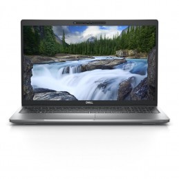 LAT FHD 5530 i7-1265U 16...