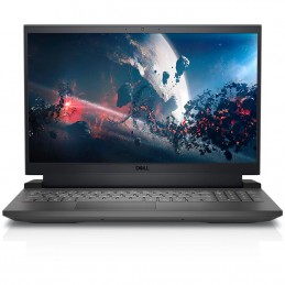 IN 5520 FHD i7-12700H 16...