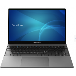 Corebook FHD 15.6"...
