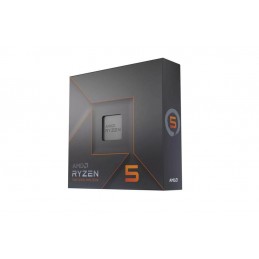 AMD Ryzen 5 7600 (AM5)...