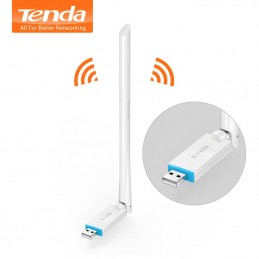 TENDA N150 WIRELESS USB...