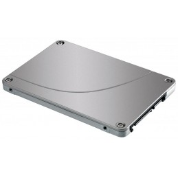SSD HP, 240 GB, 2.5 inch,...