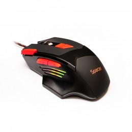 MOUSE  Spacer - gaming,...