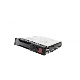 SSD HP, 960 GB, 2.5 inch,...