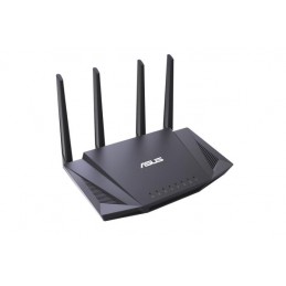 ROUTER ASUS wireless, 3000...
