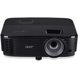 PROIECTOR ACER X1123HP,...