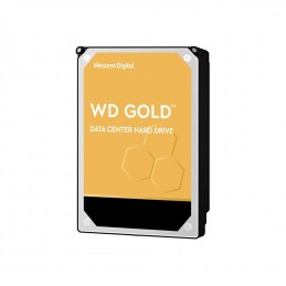 HDD WD - server 6 TB, Gold,...
