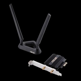 PLACA RETEA ASUS AX3000,...