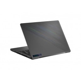 NB GA402NJ R7-7735HS 14"...