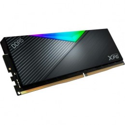 ADATA DDR5 16GB 5600...