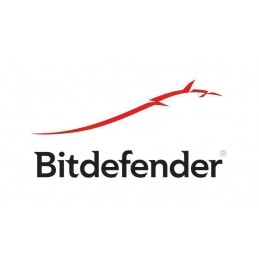 LICENTA Bitdefender Mobile...