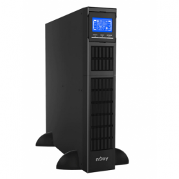 UPS Njoy "Balder 1000",...