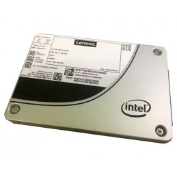 SSD LENOVO - server S4510,...