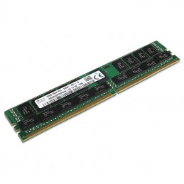 Memorie DDR Lenovo - server DDR4 32 GB, frecventa 2933 MHz, 1 modul, "4ZC7A08709"