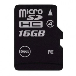 16GB microSDHC/SDXC Card...