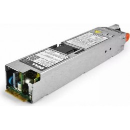 Power supply 350W "G9TRF"