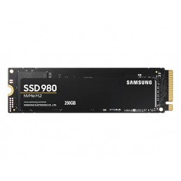 SSD SAMSUNG, 980, 250GB,...