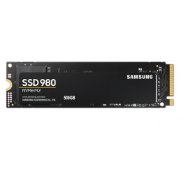 SSD SAMSUNG, 980, 500GB,...