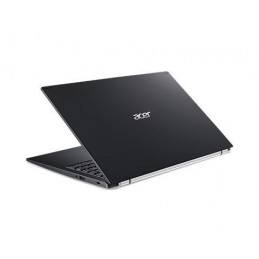 NOTEBOOK Acer, "Aspire...