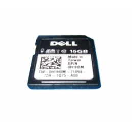 Dell 16GB SD Card For...