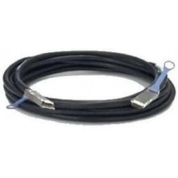 Dell Networking Cable,...