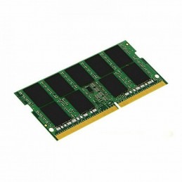 SODIMM Kingston, 16GB DDR4,...