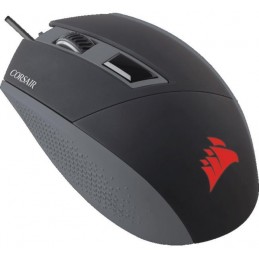 Corsair CH-930C011-EU,...