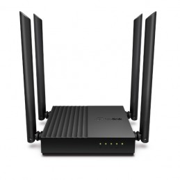 ROUTER TP-LINK wireless...