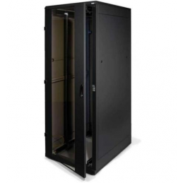 TRITON RACK PODEA 19" 16U...