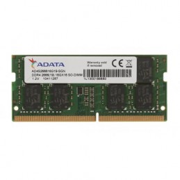 SODIMM Adata, 4GB DDR4,...