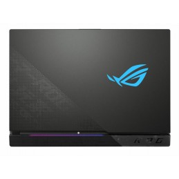 NOTEBOOK Asus, "ROG Strix...