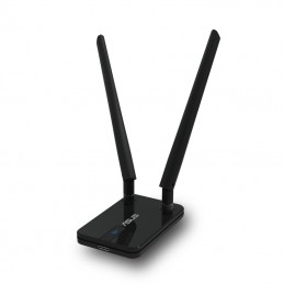 ADAPTOARE Bluetooth Asus...