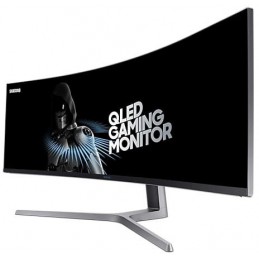 MONITOR Samsung 48.9 inch,...