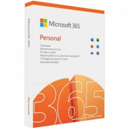 LIC FPP MS 365 PERSONAL...