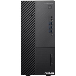DESKTOP ASUS,...