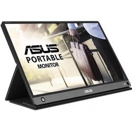 MONITOR Asus 15.6 inch,...