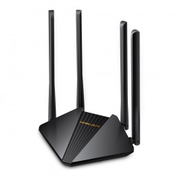 ROUTER MERCUSYS wireless...