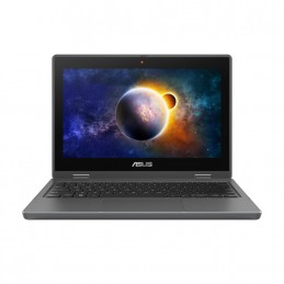 NOTEBOOK Asus, 11.0 inch,...