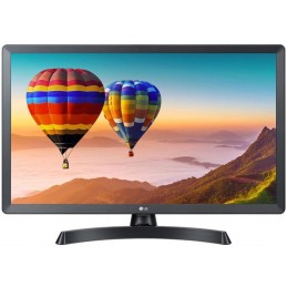 LED TV LG, 70 cm/ 27.5...