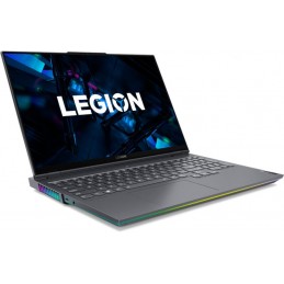 NOTEBOOK Lenovo - gaming,...